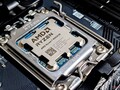 AMD Ryzen 7 9850X3D Prozessor - Benchmarks und Specs
