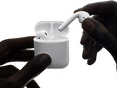 Apple AirPods: Ab sofort bestellbar, 14 Tage Lieferzeit