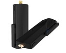 Azulle Access: Mini-PC in Form eines HDMI-Sticks