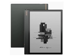 Boox Note Air3: Neuer E-Reader mit starker Ausstattung