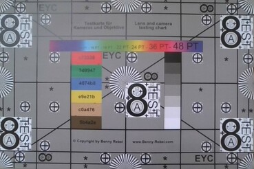 Acer Nitro 5 AN517-53-54DQ GeForce RTX 3050 4GB Laptop GPU, i5-11300H, SK Hynix BC711 HFM512GD3HX015N Acer Nitro 5 AN517-53-54DQ