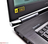 Acer Aspire V17 Nitro BE VN7-793G