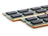 Schwacher DRAM-Markt macht Herstellern zu schaffen (Symbolbild)