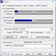 CPU-Z