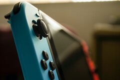 Eine mögliche Switch Pro wird zumindest nicht in diesem Jahr auf den Markt kommen. (Bild: Enrique Vidal Flores, Unsplash)