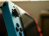 Eine mögliche Switch Pro wird zumindest nicht in diesem Jahr auf den Markt kommen. (Bild: Enrique Vidal Flores, Unsplash)