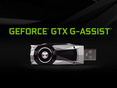 Nvidia: Diesjähriger Aprilscherz wird zum Produkt