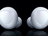 Die Samsung Galaxy Buds in Weiß, Gelb oder Schwarz kann man sich heute zum Bestpreis schnappen. (Bild: Samsung)