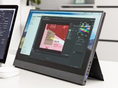 Gemini: 15,6-Zoll-Zweitdisplay mit Akku geht ab 160 Dollar an den Start