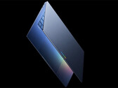 Das neue Googlebook soll eine sogenannte "Glowbar" bieten