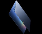 Das neue Googlebook soll eine sogenannte "Glowbar" bieten
