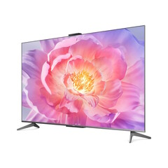 Huawei Vision 3: Neuer, smarter TV mit hochauflösender Webcam