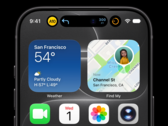 Die kleinere „Dynamic Island“ beim iPhone 18 Pro und Pro Max kommt nicht ohne Kompromisse