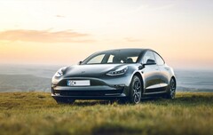 Apple soll seine E-Auto-Ambitionen endgültig aufgegeben haben. (Bild: Martin Katler)