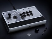 Nacon Daija Arcade: Neuer Arcade-Stick (PlayStation-Version)