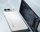 Das Nubia Air Pro ist ab sofort erhältlich