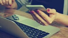 Mobile Banking: Onlinebanking über Smartphone und Tablet legt zu