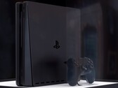 Die Sony PlayStation 5 sollte bereits im Herbst dieses Jahres auf den Markt kommen. (Bild: Snoreyn / LetsGoDigital)