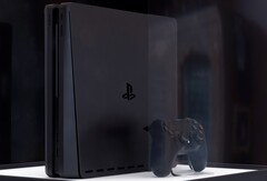 Die Sony PlayStation 5 sollte bereits im Herbst dieses Jahres auf den Markt kommen. (Bild: Snoreyn / LetsGoDigital)