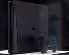 Die Sony PlayStation 5 sollte bereits im Herbst dieses Jahres auf den Markt kommen. (Bild: Snoreyn / LetsGoDigital)