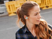 Teufel Real Blue TWS 3: Neue, drahtlose Kopfhörer