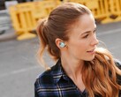 Teufel Real Blue TWS 3: Neue, drahtlose Kopfhörer