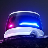 RedMagic bietet neue Kopfhörer an (Bildquelle: Nubia, RedMagic)