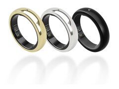 Velia Smart Ring: Kein neuer Ring, nur neuer Name