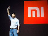 Es lagen auch einige Steine im Weg von Xiaomi (Quelle: Business Today)