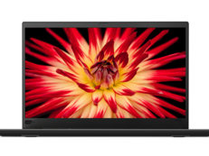 Sieht so das X1 Carbon 2018 aus?