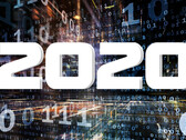 Jahr 2020: Diese Neuerungen kommen in der Digitalwelt.