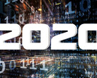 Jahr 2020: Diese Neuerungen kommen in der Digitalwelt.