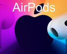 Apple AirPods: Foxconn will Apple-Earbuds in Indien produzieren.