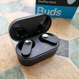 Test zu den OnePlus Nord Buds 