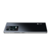 Test ZTE Axon 30 Ultra 5G Smartphone