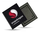 TSMC manufactured the Snapdragon 855, Qualcomm's first 7 nm chipset. (Image source: THE ELEC)