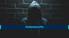 Cybersicherheit: Gartner macht acht wichtige Prognosen für 2023 und 2024.