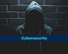 Cybersicherheit: Gartner macht acht wichtige Prognosen für 2023 und 2024.