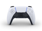 Sony setzt beim DaulSense-Controller für die PlayStation 5 auf ein komplett neues Farbschema. (Bild: Sony)