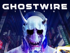 Ghostwire Tokyo im Test: Notebook und Desktop Benchmarks