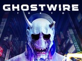 Ghostwire Tokyo im Test: Notebook und Desktop Benchmarks