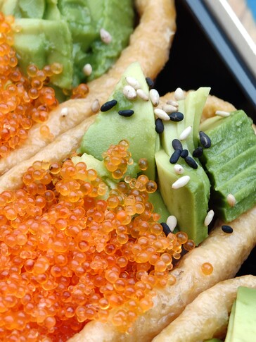 Nothing Phone (3a) Pro