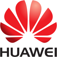 Huawei macht dicht: Keine Bootloader-Codes mehr für Nutzer