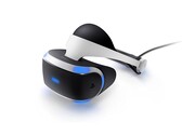 Sony: VR bleibt für die PlayStation 5 relevant, neue Hardware erst einmal unwahrscheinlich (Bild: Sony)