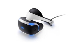 Sony: VR bleibt für die PlayStation 5 relevant, neue Hardware erst einmal unwahrscheinlich (Bild: Sony)