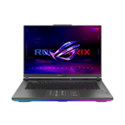 ASUS ROG Strix 16 G614JIR-N3218W
