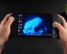 Der Acer Predator Atlas 8 ist mit Hall-Effekt-Triggern und TMR-Joysticks ausgestattet