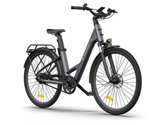 Das Ado Air 28 Pro gibt es aktuell erheblich günstiger (Bildquelle: Ado)