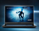 Nächste Woche gibt es den Gaming-Laptop Medion Erazer Defender P15 (MD64095) im Aldi-Onlineshop. (Bild: Aldi-Onlineshop)