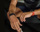 Amazfit Helio Strap ist wieder in verschiedenen Ländern erhältlich
